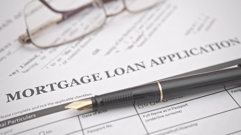 Lomita, CA Loan Agency Company